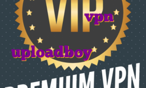 اکانت چند کاربره vpn آی پی ثابت امارات دانلود اکانت پرمیوم uploadboy قیمت اکانت پرمیوم اسپاتیفای