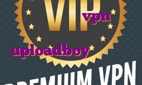 اکانت چند کاربره vpn آی پی ثابت امارات دانلود اکانت پرمیوم uploadboy قیمت اکانت پرمیوم اسپاتیفای