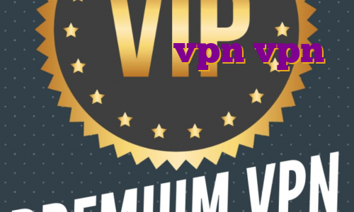 اکانت کرک شده vpn vpn رایگان برای بایننس فیلتر شکن نامحدود برای کامپیوتر خرید فیلتر شکن برای بازی