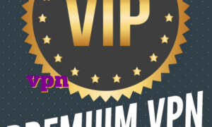 ای پی ثابت سوئیس خرید فیلتر شکن فیلتر باز خرید فیلترشکن ویندوز vpn با ای پی ثابت المان
