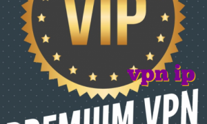 ای پی فرانسه برای بایننس فیلتر شکن با آی پی ثابت برای ترید خرید فیلتر شکن شادوساکس vpn ip ثابت بایننس