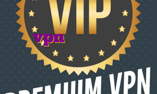 با چه ای پی وارد بایننس شویم خرید vpn ویندوز قوی ترین وی پی انی رایگان برای ایفون آی پی اختصاصی ترکیه