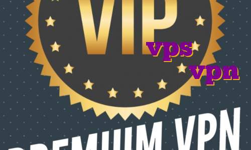 با چه وی پی انی وارد تیک تاک شویم استفاده از vps برای بایننس اکانت های پروتون vpn فیلتر شکن ای پی ثابت رایگان برای کامپیوتر