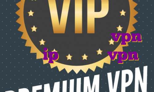 برای تردد بین استانی چکار کنیم آی پی ثابت رایتل خرید vpn نورد با ip ثابت خرید vpn نت باران