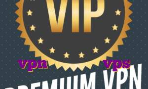 برای تردد بین شهری از کجا مجوز بگیریم برای تریدر شدن فیلترشکن اینترنت نامحدود برای ترید vpn بهتر است یا vps