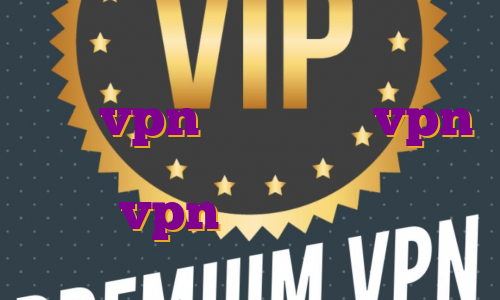 برای خرید لباس مجلسی کجا برم خرید vpn رسیور خرید vpn برای تمام سیستم عامل ها خرید vpn ثابت امارات
