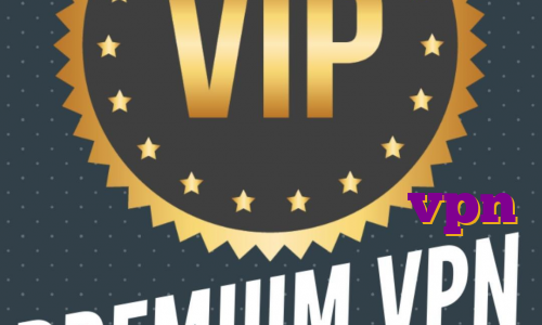 برای شروع ترید چه کنیم خرید فیلترشکن ارزان فیلتر شکن نامحدود اندروید خرید اکانت کرکی vpn