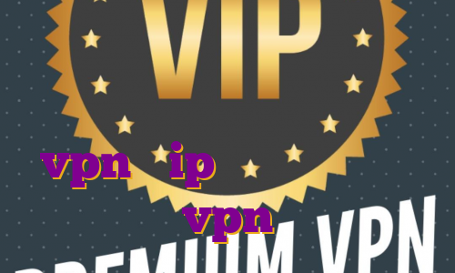 برنامه برای ترید ارز دیجیتال اکانت پرمیوم فیدیبو خرید vpn و ip ایران اکانت های vpn