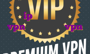 بهترین ip برای ترید خرید اکانت vpn کامپیوتر خرید vpn دسکتاپ وی پی ن قوی اندروید