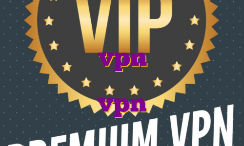 بهترین آی پی ثابت برای بایننس خرید اکانت vpn سیسکو ای پی اختصاصی بایننس اکانت هکی vpn