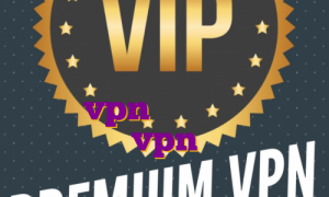بهترین اندیکاتور برای ترید روزانه آی پی استاتیک برای ترید خرید vpn هند خرید اشتراک vpn
