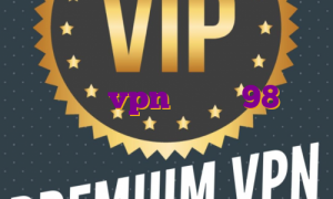بهترین فیلتر شکن ای پی ثابت برای بایننس دانلود فیلتر شکن نامحدود کلید خرید vpn پرسرعت 98 برای خرید عاقلانه چه اقداماتی باید انجام دهیم
