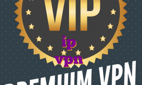ترید در صرافی کوینکس آی پی ثابت برای موبایل ip اختصاصی ایران خرید vpn لهستان