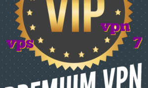 ترید در فیوچرز خرید vpn و vps خرید فیلتر شکن ویندوز 7 برای تریدر شدن چه باید کرد
