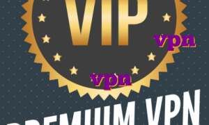 ترید در پاکت آپشن خرید vpn گوشی آیفون وی پی اس آی پی ثابت اکانت vpn چیست