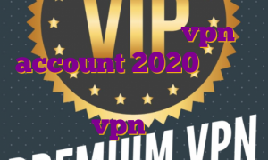 تغییر آی پی بایننس vpn account 2020 خرید آی پی ثابت برای بایننس خرید vpn کریو
