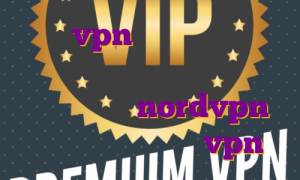 خرید vpn آی پی ثابت فیلتر شکن ای پی ثابت برای بایننس رایگان خرید nordvpn بایننس خرید اشتراک vpn