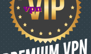خرید vpn آی پی ثابت نورد برای تریدر شدن از کجا شروع کنیم آی پی کدام کشور برای بایننس مناسب است خرید فیلتر شکن تلگرام از بازار