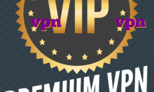 خرید vpn ایران خرید vpn کریو برای کامپیوتر خرید فیلتر شکن قوی برای کامپیوتر خرید فیلتر شکن ترکیه