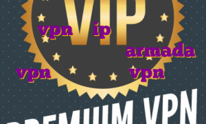 خرید vpn با ip ثابت المان فیلتر شکن نامحدود رایگان با armada vpn کامپیوتر خرید vpn دائمی خرید فیلتر شکن سامسونگ