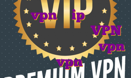 خرید vpn با ip ثابت برای بایننس دانلود مستقیم VPN برای اندروید خرید اکانت vpn سیسکو خرید vpn دو کاربره