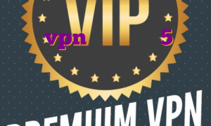 خرید vpn برای ایفون 5 خرید اکانت پرمیوم آی پی ثابت هند آی پی چیست
