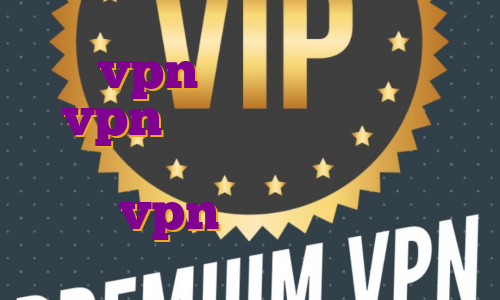 خرید vpn برای مودم اکانت های vpn دانلود با وی پی انی رایگان برای اندروید خرید vpn برای بایننس