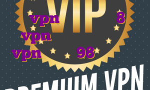 خرید vpn برای ویندوز 8 خرید vpn با آی پی ثابت خرید vpn پرسرعت 98 خرید فیلتر شکن گذر آزاد
