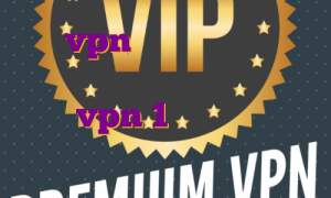 خرید vpn تلگرام فیلتر شکن ای پی ثابت رایگان برای کامپیوتر خرید vpn 1 روزه برای تردد بین استانی چه باید کرد