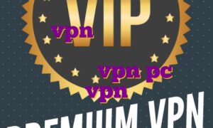 خرید vpn توربو خرید فیلتر شکن هات اسپات برای کامپیوتر اکانت اکسپرس vpn pc ساخت اکانت vpn رایگان