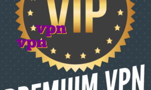 خرید vpn خارجی استفاده از vpn در بایننس آی پی ثابت مخصوص ترید تغییر ای پی در بایننس