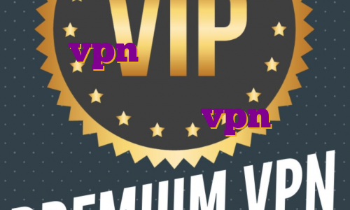 خرید vpn خارجی خرید اکانت وی پی ن اندروید برای تردد بین شهری چه باید کرد اکانت vpn رایگان برای آیفون