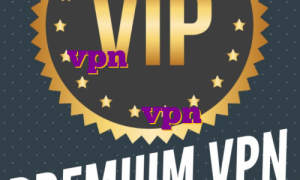 خرید vpn شخصی اکانت پرمیوم یک ماهه برای ترسیدن چه سوره ای بخوانیم خرید vpn کامپیوتر