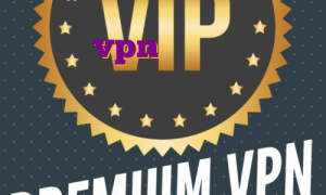 خرید vpn شش ماهه ای پی اختصاصی مخابرات فیلترشکن آی پی ثابت خرید آی پی اختصاصی برای ترید