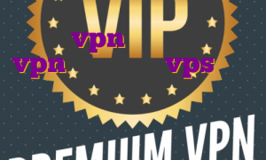 خرید vpn عمان برای ترید vpn بهتر است یا vps اکانت پرمیوم ماین کرافت خرید فیلتر شکن هلند