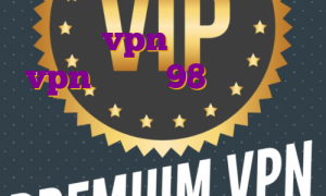 خرید vpn لب تاپ خرید vpn پرسرعت 98 خرید آی پی ثابت برای بایننس ایزی ترید برای گوشی