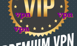 خرید vpn مطمئن خرید vpn نورد ترید در فیوچرز کوینکس vpn خوب برای بایننس