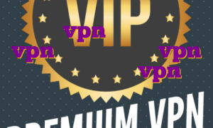 خرید vpn نامحدود خرید vpn آی پی ثابت خرید vpn برای کامپیوتر خرید vpn لپ تاپ