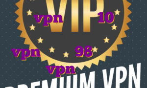 خرید vpn ویندوز 10 آی پی استاتیک وایمکس ایرانسل خرید vpn پرسرعت 98 اکانت نورد vpn رایگان