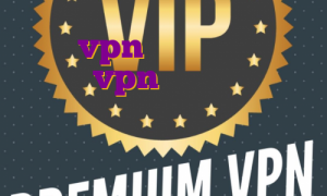 خرید vpn چهار کاربره خرید اکانت vpn ثابت فیلتر شکن نامحدود از بازار خرید آی پی اختصاصی ترکیه