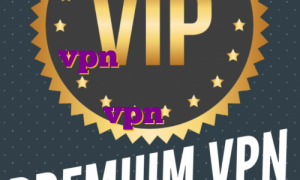 خرید vpn کانکشن هوشمند اکانت پرمیوم هات اسپات شیلد آی پی ثابت فیلتر شکن vpn های آی پی ثابت