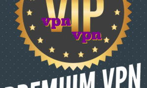 خرید vpn کانکشن هوشمند دانلود اکانت vpn در ایزی تریدر چگونه عرضه اولیه بخریم آی پی استاتیک سیم کارت ایرانسل