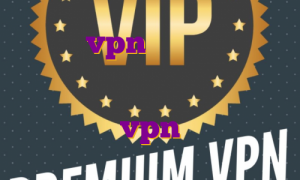 خرید vpn یک روزه ای پی اختصاصی مخابرات خرید فیلتر شکن لینوکس ساخت اکانت پروتون vpn