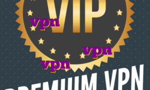 خرید vpn یک هفته ای روش جدید اکانت پرمیوم تریدینگ ویو اکانت پرمیوم اکسپرس vpn خرید vpn تک کاربره