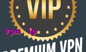 خرید آی پی ثابت بایننس دانلود فیلتر شکن نامحدود و سریع خرید vpn و ip ایران اکانت پرمیوم یوتیوب رایگان