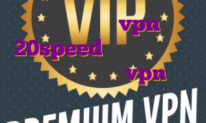 خرید اشتراک vpn 20speed ای پی های مناسب برای بایننس اکانت vpn برای اندروید اکانت های پرمیوم رایگان