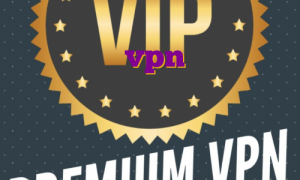 خرید اشتراک vpn تغییر آی پی اختصاصی پی پال اکانت پریمیوم چیست خرید فیلتر شکن ثابت