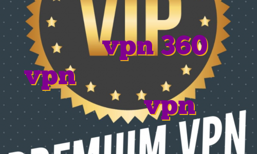 خرید اکانت vpn 360 خرید vpn توربو ترید در سیف پال فروش اکانت vpn