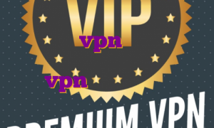 خرید اکانت vpn اندروید اکانت پرمیوم یودمی ترید در زمان اخبار خرید vpn کریو برای کامپیوتر