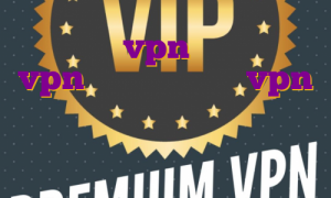 خرید اکانت vpn برای گیم قیمت vpn آی پی ثابت خرید vpn نیم بها خرید آی پی اختصاصی امارات